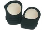 Knee Pads